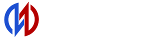 汝南钢筋套筒_汝南直螺纹连接套筒_汝南直螺纹套筒_汝南冷挤压套筒_汝南直螺纹钢筋套筒_生产厂家