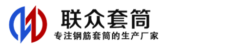 汝南钢筋套筒_汝南直螺纹连接套筒_汝南直螺纹套筒_汝南冷挤压套筒_汝南直螺纹钢筋套筒_生产厂家